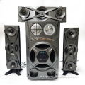 /msite/products/detail/productid/61928126/id/1491768.html